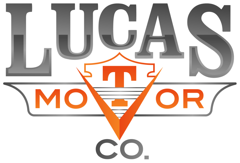 Lucas Motor Company