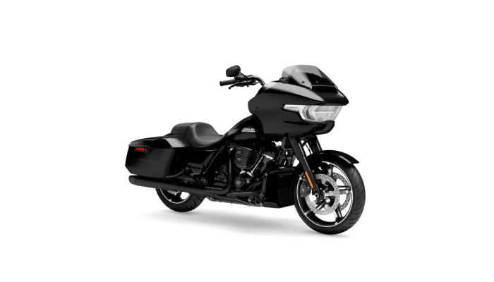 2026 FLTRX
