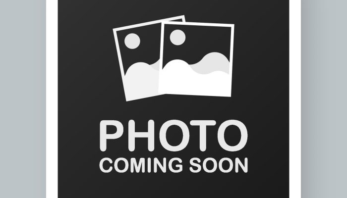 photo coming soon